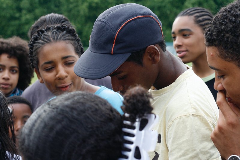 Verjaardag stanley 2008-59.jpg